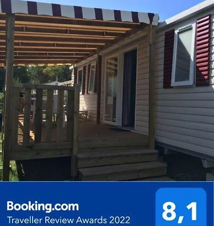 Fun Family - Les Charmettes Les Mathes